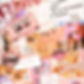 Attachment_1592277598.jpeg