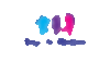 totz in motion logo