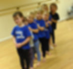 totz in motion 1