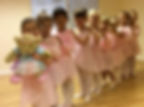 Totz in Motion 2