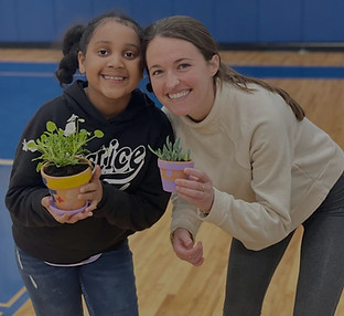 Website Initiatives V2 updated_edited_edited.jpg