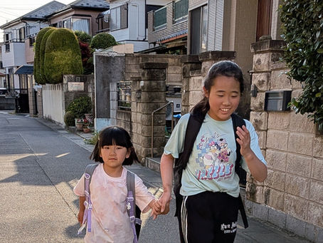 5月