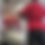 Thumbnail: Flower Heart