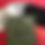 Thumbnail: Music Skull