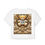 Miniatura: Women's Baby Tee