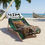 Miniatura: Beach Towel