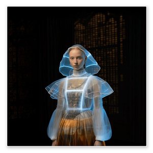 IMG_6465.PNG