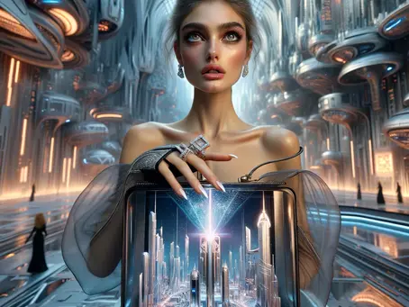 Como Conseguir Ingressos Baratos ou Gratuitos para Museus em Dubai