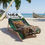 Miniatura: Copy of Beach Towel
