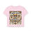 Miniatura: Women's Baby Tee