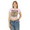 Miniatura: Women's Baby Tee