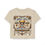 Miniatura: Women's Baby Tee