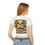 Miniatura: Women's Baby Tee