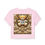 Miniatura: Women's Baby Tee