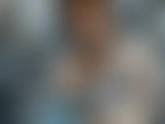 Atividades Gratuitas e Galerias de Arte em Dubai: Um Paraíso para Amantes da Arte