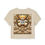 Miniatura: Women's Baby Tee