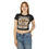 Miniatura: Women's Baby Tee