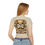 Miniatura: Women's Baby Tee