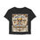 Miniatura: Women's Baby Tee