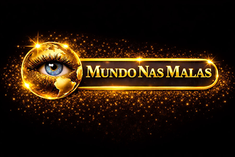 🗽 Descubra Objetos de Design Únicos de NYC para Decorar Sua Casa (Só Aqui em MundoNasMalas.com)