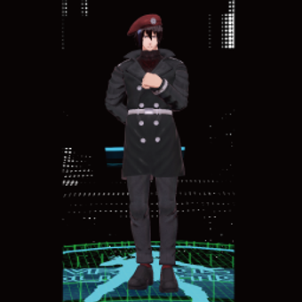 ミカサ.png