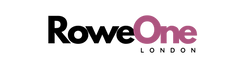 RoweOne (3).png
