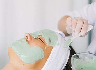 Clinicare Peel