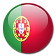 flag (3).png