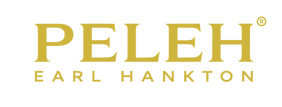 2- - woven label 1.png