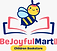Be Joyful Mart Children Bookstore