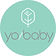 Yo!Baby