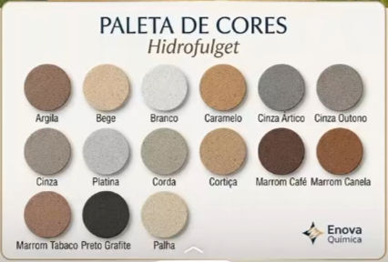 hidrofulgetcor_edited.jpg