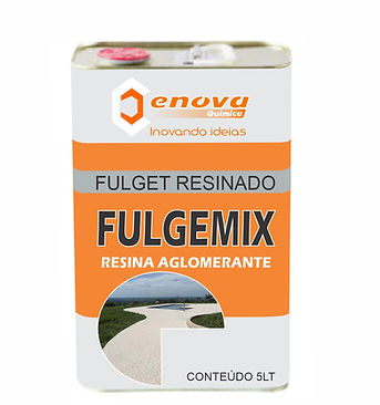 Resina fulgemix.jpg