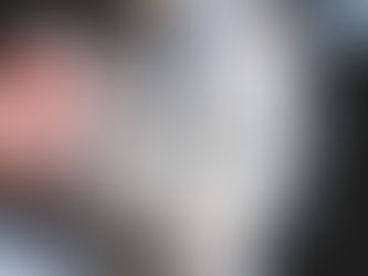 Por que extraÃmos o siso tão cedo?