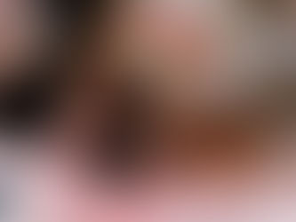 🦷 O que muda na boca após a bariátrica?