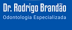 LOGOTIPO_DR RODRIGO BRANDAO_LOGOTIPO_DR RODRIGO BRANDAO_Logotipo Dr Rodrigo Brandao_Vertic