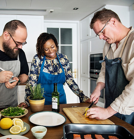 people learning in teaching kitchen.jpg