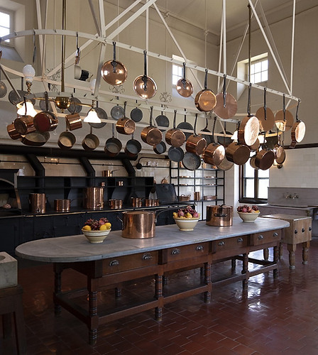 teaching kitchen Soul Song Retreat.jpg