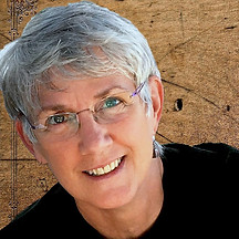 Melody Griego Founder of Soul Song
