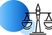 illustration-small (7).png