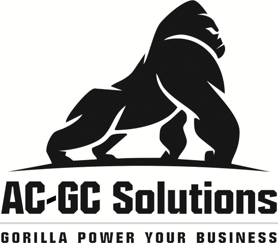 ACGC - logo GIF.gif