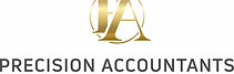 Precision Accountants Logo.jpg