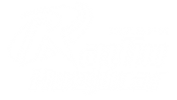 RADIOLOGOBLANCO.png