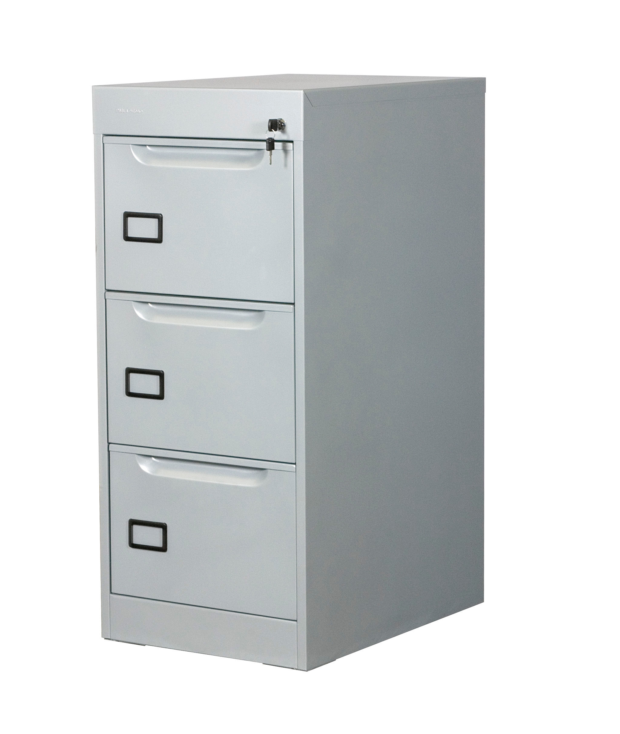 Archivero 3 gavetas V/CA24