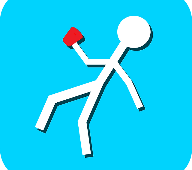 Sticky Final App logo.png