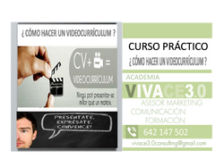 CURSO_VIDEO_CURRÍCULUM-2016-VICENTEJRULL