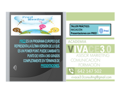 TALLER DE PREZI-2016-VICENTEJRULL