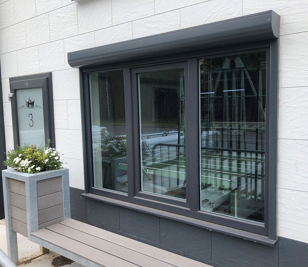 Vast-Draai Kiep-Vast