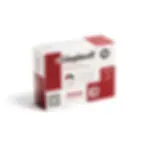 HCitoplacel Terapia Endocrina regula las células hidrosolubles y liposolubles para mejorar la salud hormonal.