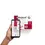 Miniatura: HCitoplacel Terapia Endocrina reduce el envejecimiento celular y promueve la regeneración celular para mantener la vitalidad.